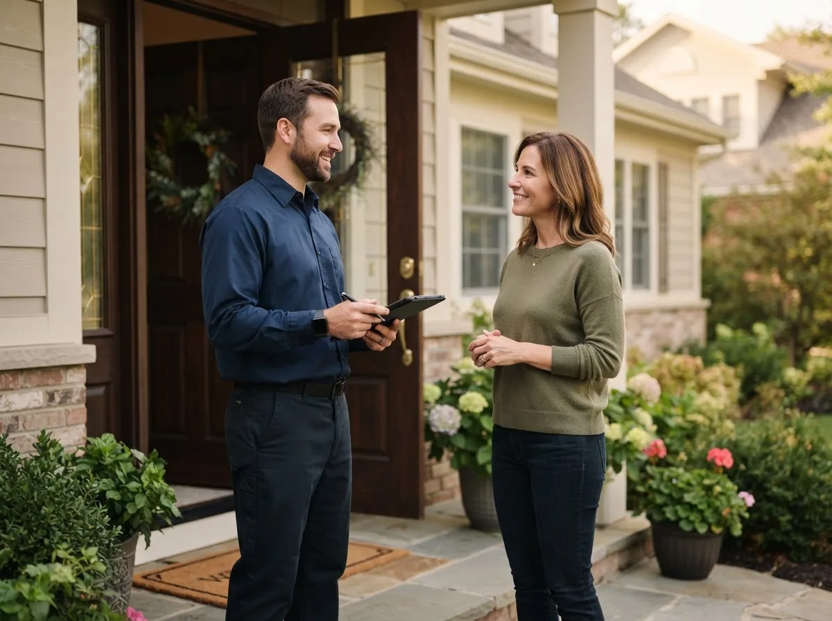 Water damage restoration FAQs for Camden, TX